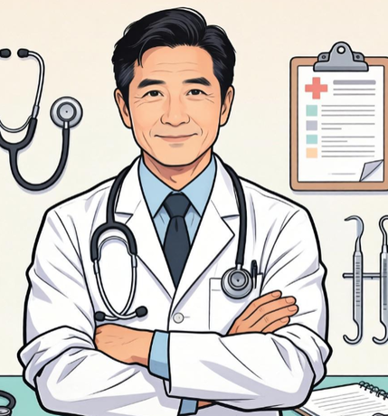 高秀梅口碑咋样